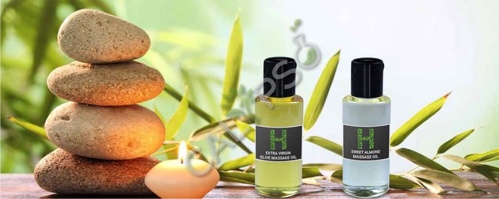 Cajeput Essential Oil